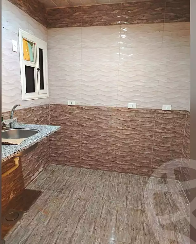 https://aqarmap.com.eg/ar/listing/6966577-for-sale-cairo-faisal-shareaa-el-thalatheny