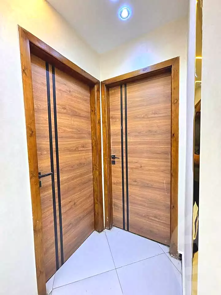 https://aqarmap.com.eg/en/listing/6966534-for-sale-cairo-el-haram-el-lebeny