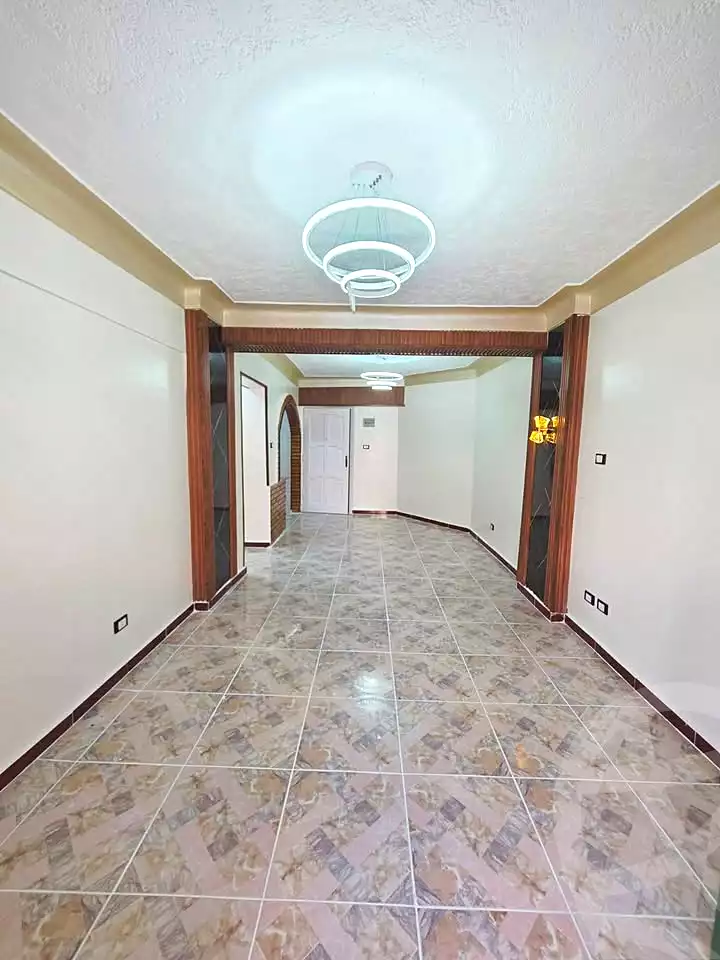 https://aqarmap.com.eg/ar/listing/6966580-for-sale-alexandria-al-agamy-shataa-el-nakheel