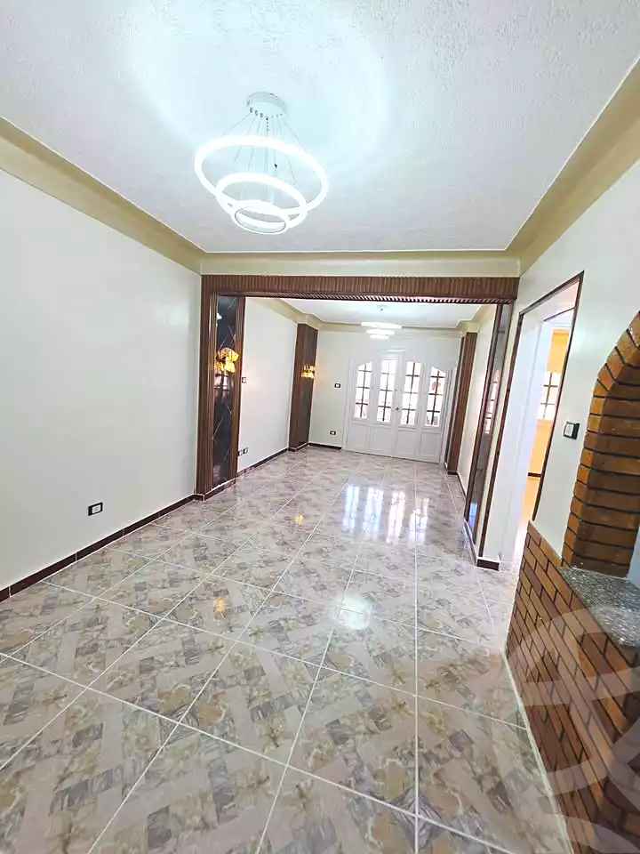 https://aqarmap.com.eg/ar/listing/6966580-for-sale-alexandria-al-agamy-shataa-el-nakheel