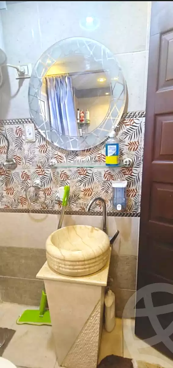 https://aqarmap.com.eg/ar/listing/6966595-for-rent-cairo-el-haram-el-lebeny