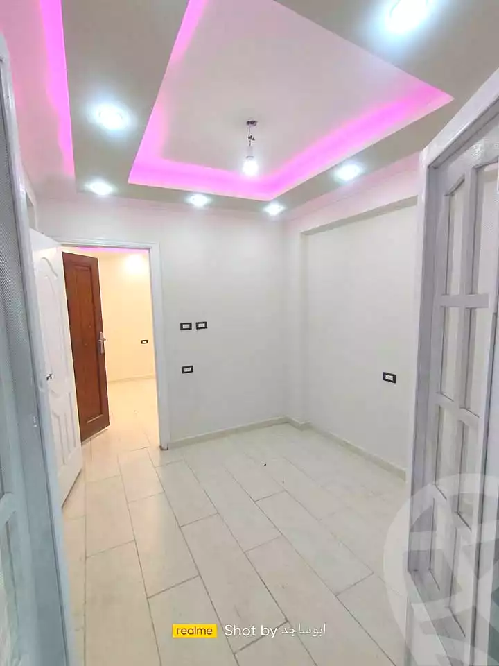 https://aqarmap.com.eg/ar/listing/6966593-for-sale-alexandria-lsywf-el-falki