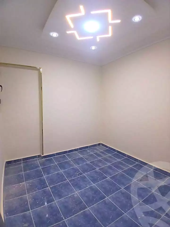 https://aqarmap.com.eg/ar/listing/6966594-for-sale-alexandria-lsywf-el-falki-street-16-el-eslah