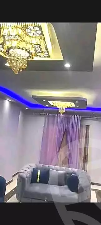 https://aqarmap.com.eg/ar/listing/6966598-for-sale-cairo-el-haram-el-maryotya