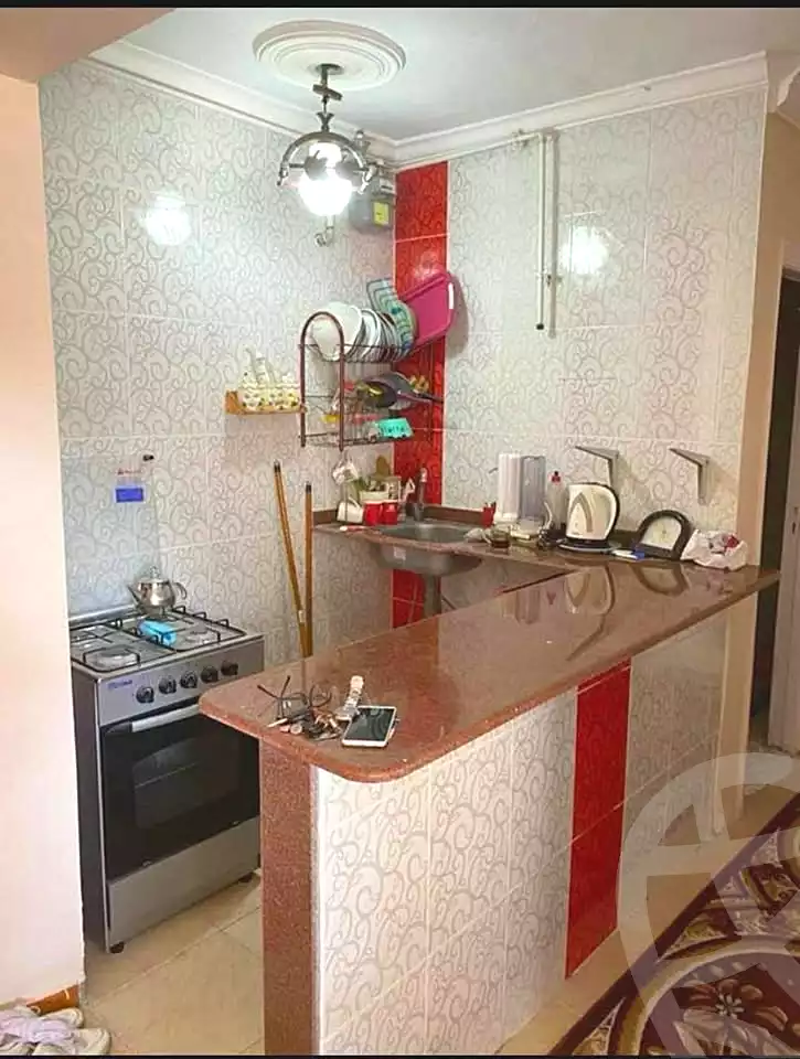 https://aqarmap.com.eg/ar/listing/6966604-for-sale-alexandria-al-agamy-lbytsh-shahr-al-assal-st