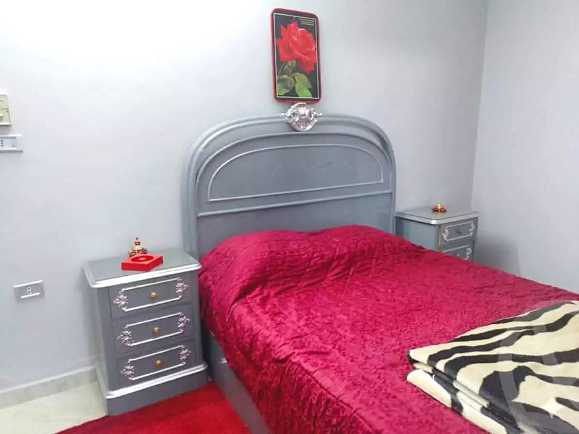 https://aqarmap.com.eg/ar/listing/6966602-for-rent-cairo-faisal-el-maryotyah