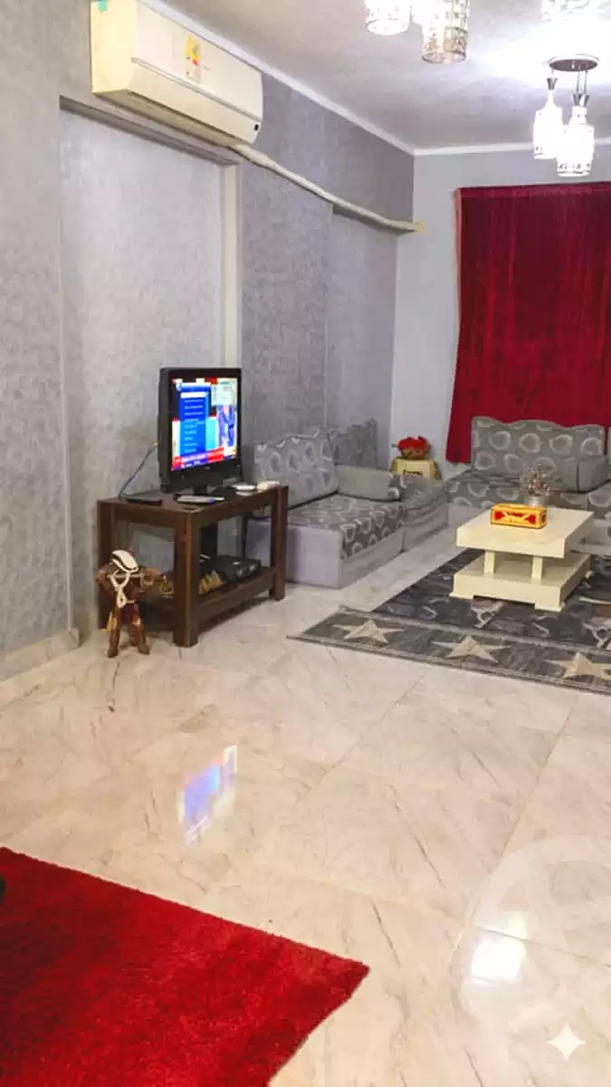 https://aqarmap.com.eg/ar/listing/6966602-for-rent-cairo-faisal-el-maryotyah