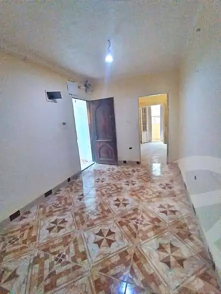 https://aqarmap.com.eg/ar/listing/6966610-for-sale-alexandria-lsywf-el-falki-street-16-el-eslah
