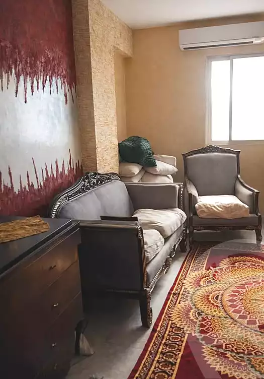 https://aqarmap.com.eg/ar/listing/6966611-for-sale-cairo-el-haram-el-maryotya