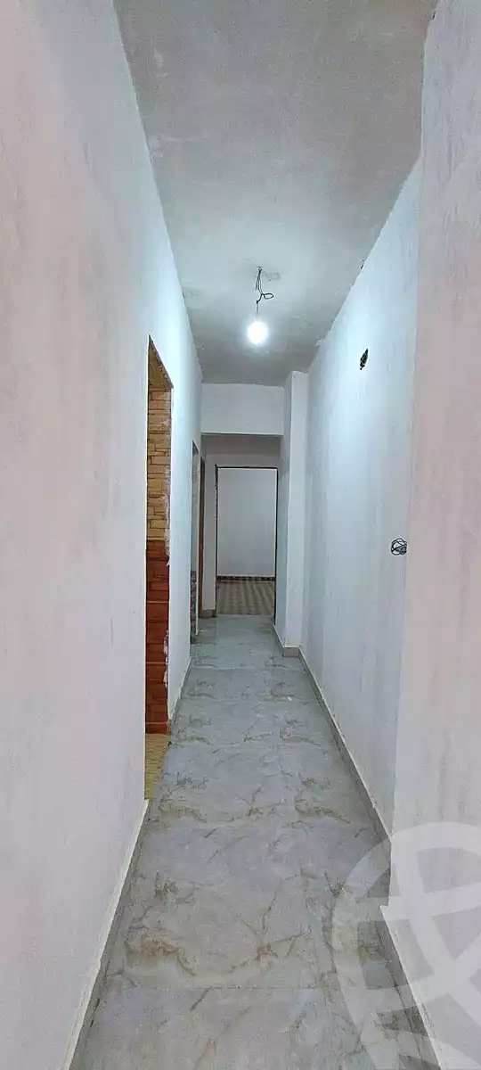 https://aqarmap.com.eg/ar/listing/6966612-for-sale-cairo-el-marg-old-marg