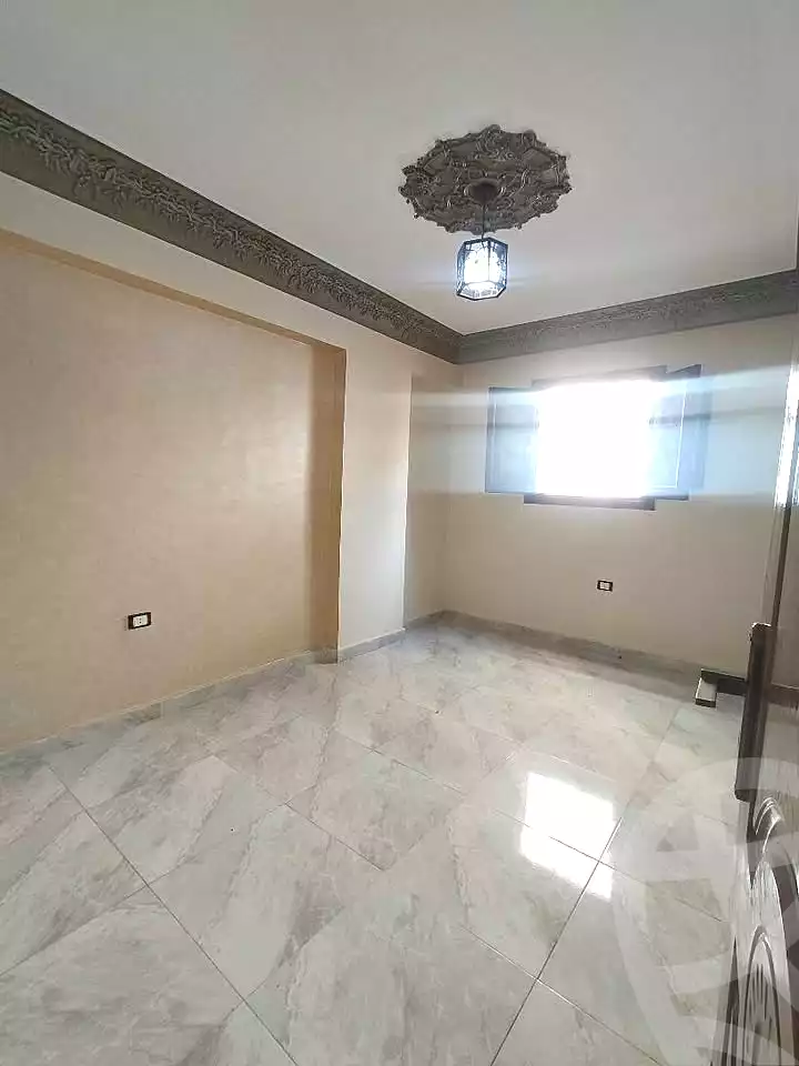 https://aqarmap.com.eg/ar/listing/6966616-for-sale-alexandria-lsywf-el-falki
