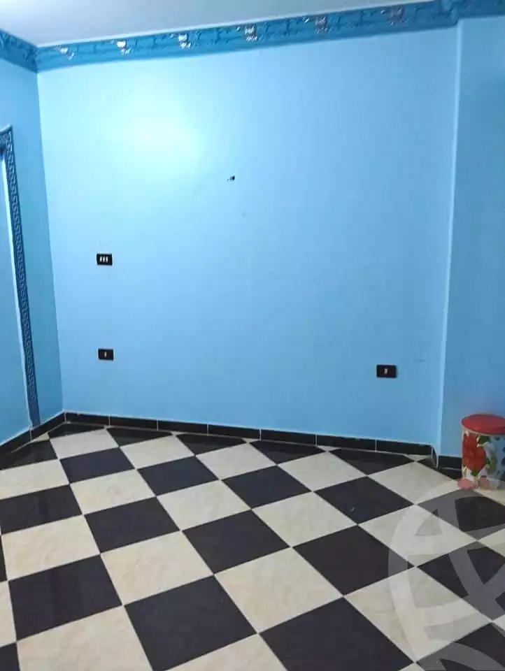 https://aqarmap.com.eg/ar/listing/6966614-for-sale-alexandria-al-agamy-shataa-el-nakheel