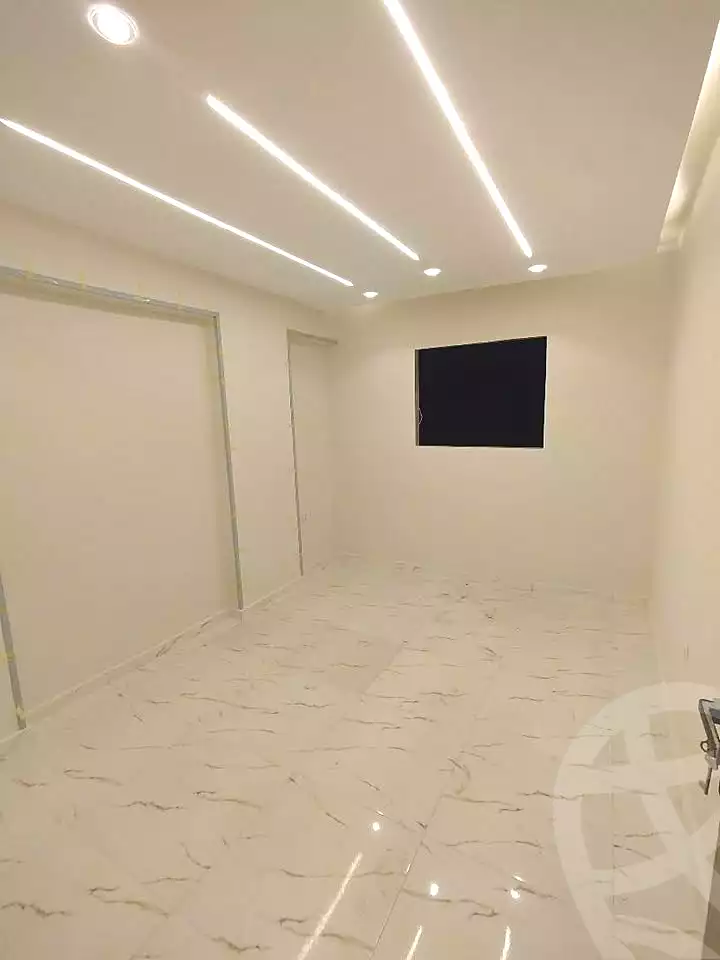 https://aqarmap.com.eg/ar/listing/6966619-for-sale-alexandria-lsywf-el-falki-street-16-el-eslah