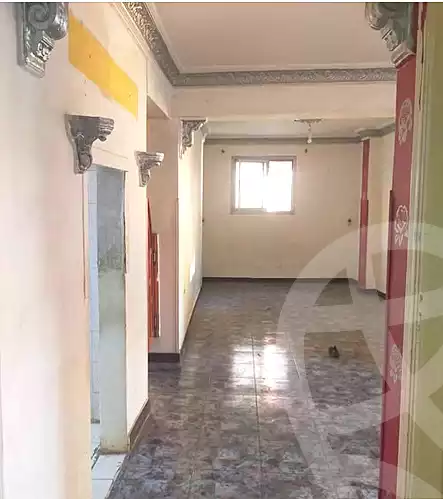 https://aqarmap.com.eg/en/listing/6966624-for-sale-cairo-el-haram-el-talbya-tersa-st