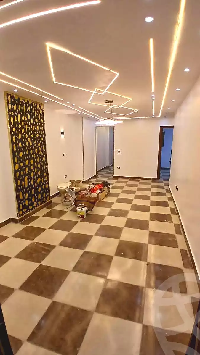 https://aqarmap.com.eg/en/listing/6966621-for-sale-cairo-ain-shams-alf-maskn-ismail-el-fangari-st