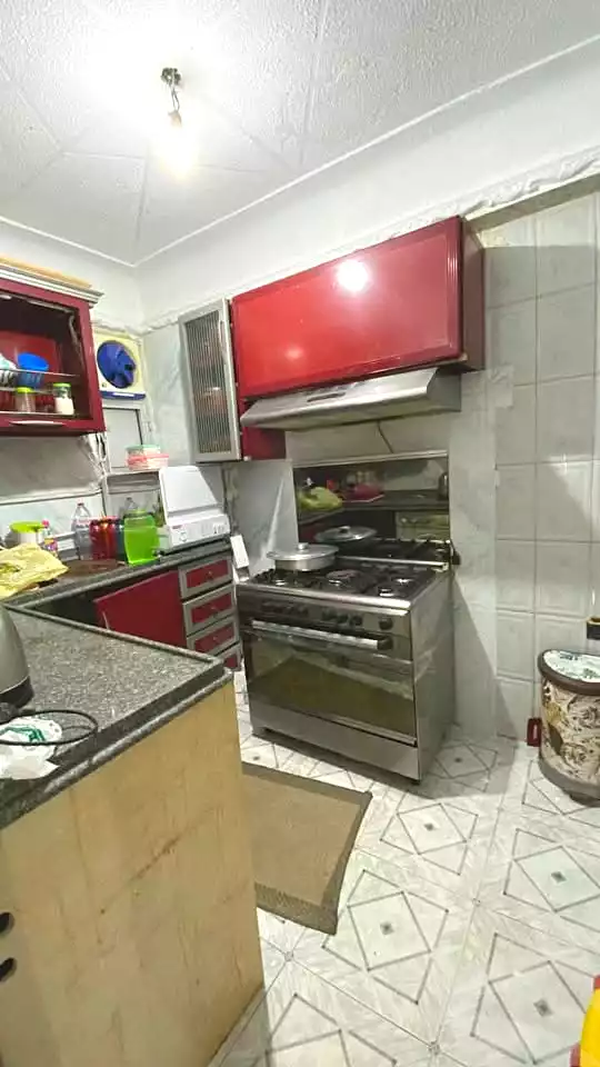 https://aqarmap.com.eg/en/listing/6966622-for-sale-alexandria-al-agamy-lbytsh-al-kaada-st