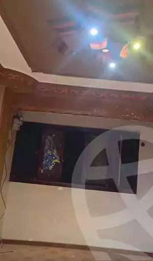 https://aqarmap.com.eg/en/listing/6966625-for-sale-cairo-el-marg-el-marg-el-gharbeya