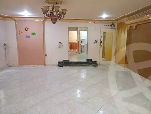 https://aqarmap.com.eg/ar/listing/6966627-for-rent-alexandria-el-mandara-alex-el-mandara-qebli