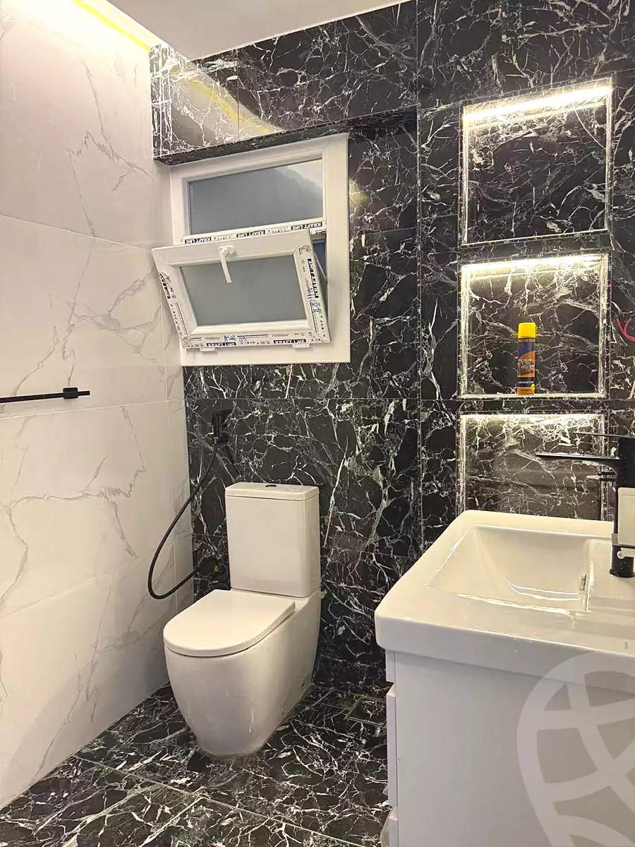 https://aqarmap.com.eg/ar/listing/6966618-for-sale-alexandria-lsywf-gamila-abu-herid-st