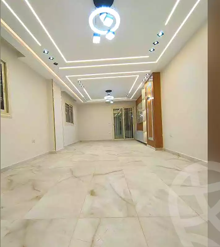 https://aqarmap.com.eg/ar/listing/6966636-for-sale-cairo-el-haram-el-maryotya