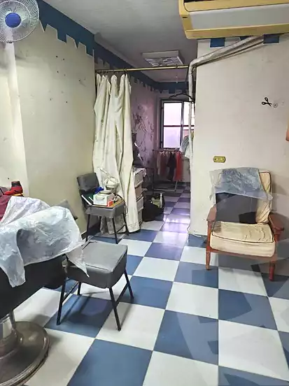 https://aqarmap.com.eg/en/listing/6966653-for-sale-alexandria-fyktwry