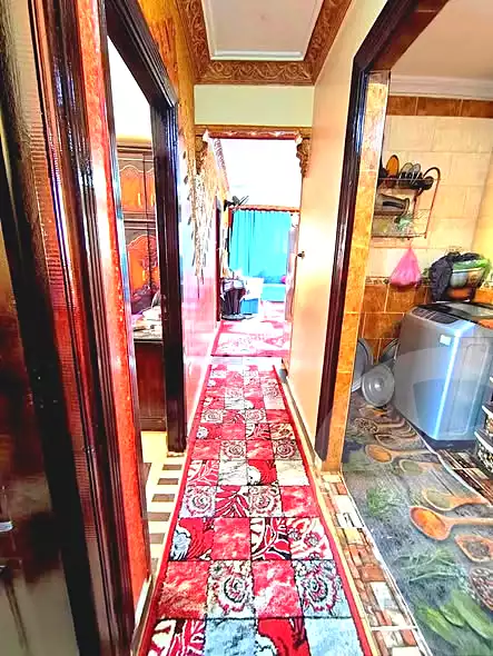 https://aqarmap.com.eg/en/listing/6966651-for-sale-alexandria-el-mandara-alex-el-mandara-qebli