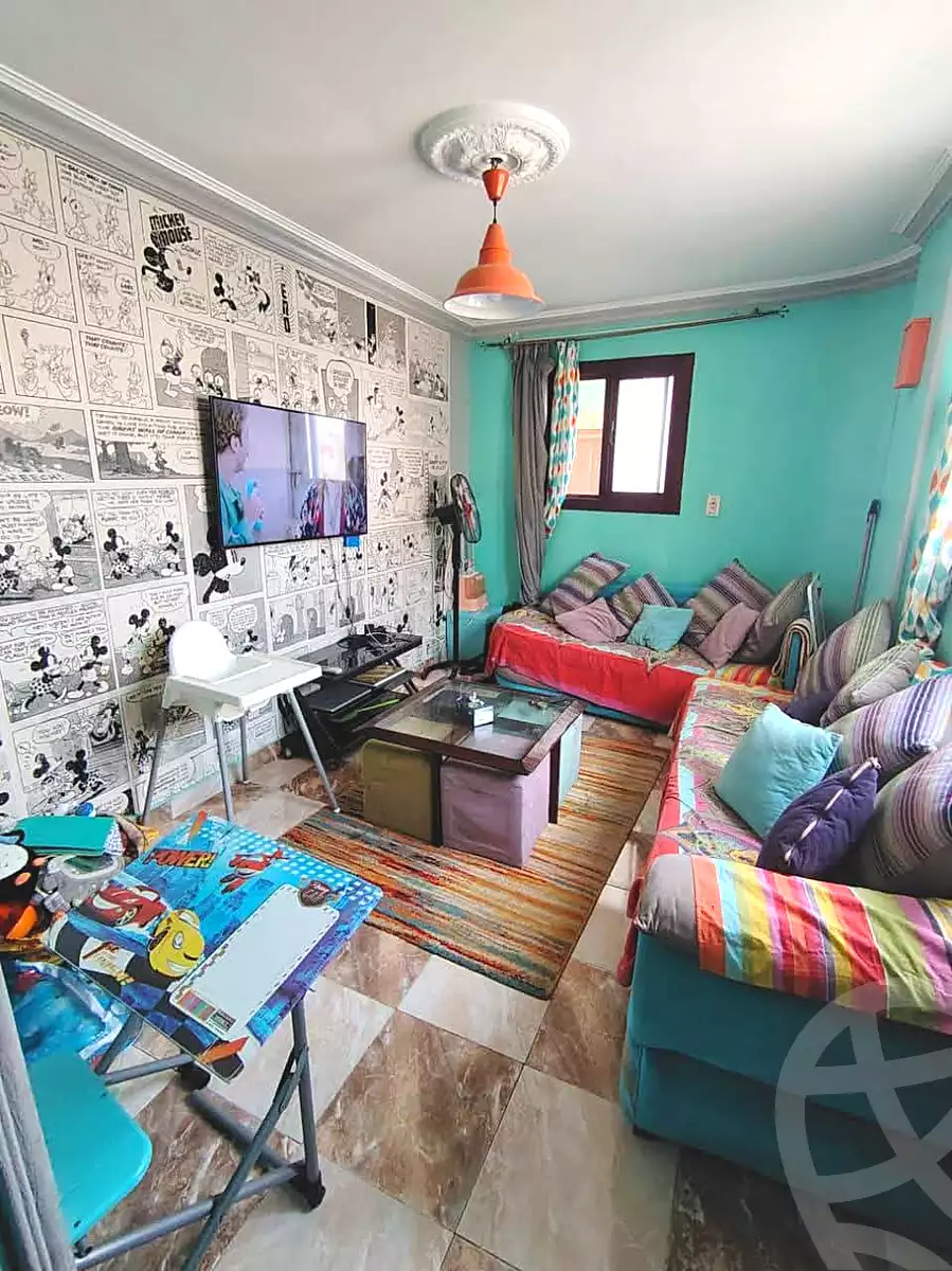 https://aqarmap.com.eg/ar/listing/6966641-for-sale-cairo-ain-shams-ahmed-esmat-st