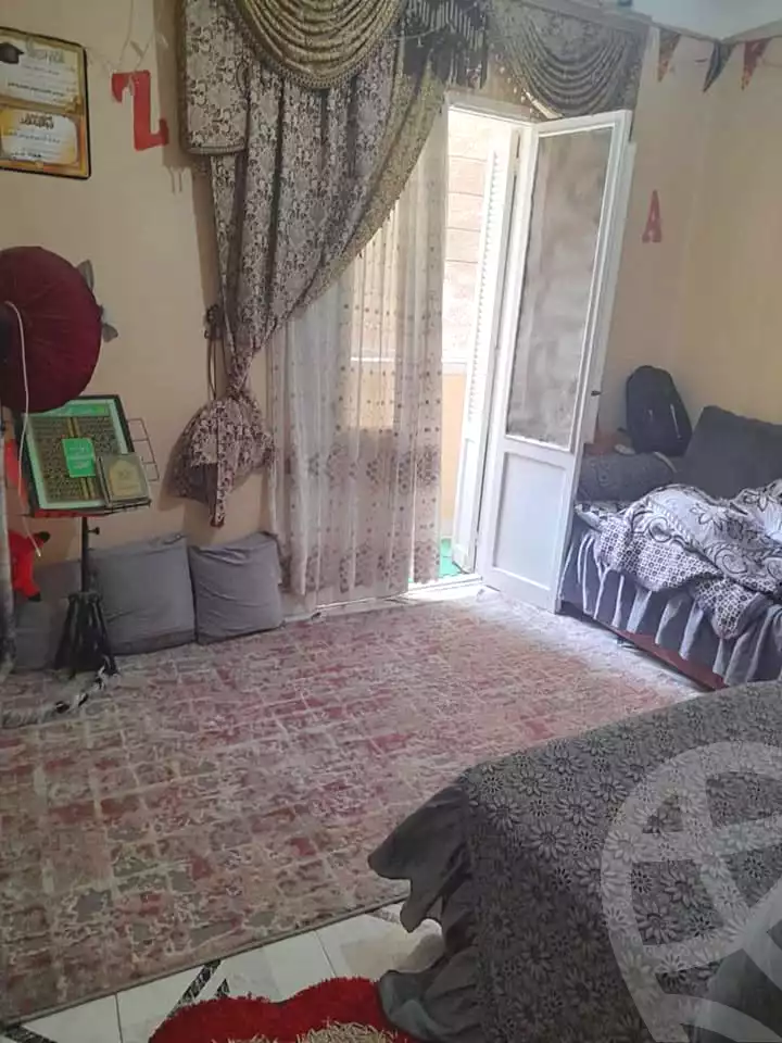 https://aqarmap.com.eg/ar/listing/6966646-for-sale-alexandria-el-mandara-alex-el-mandara-bahri-nemat-allah-st