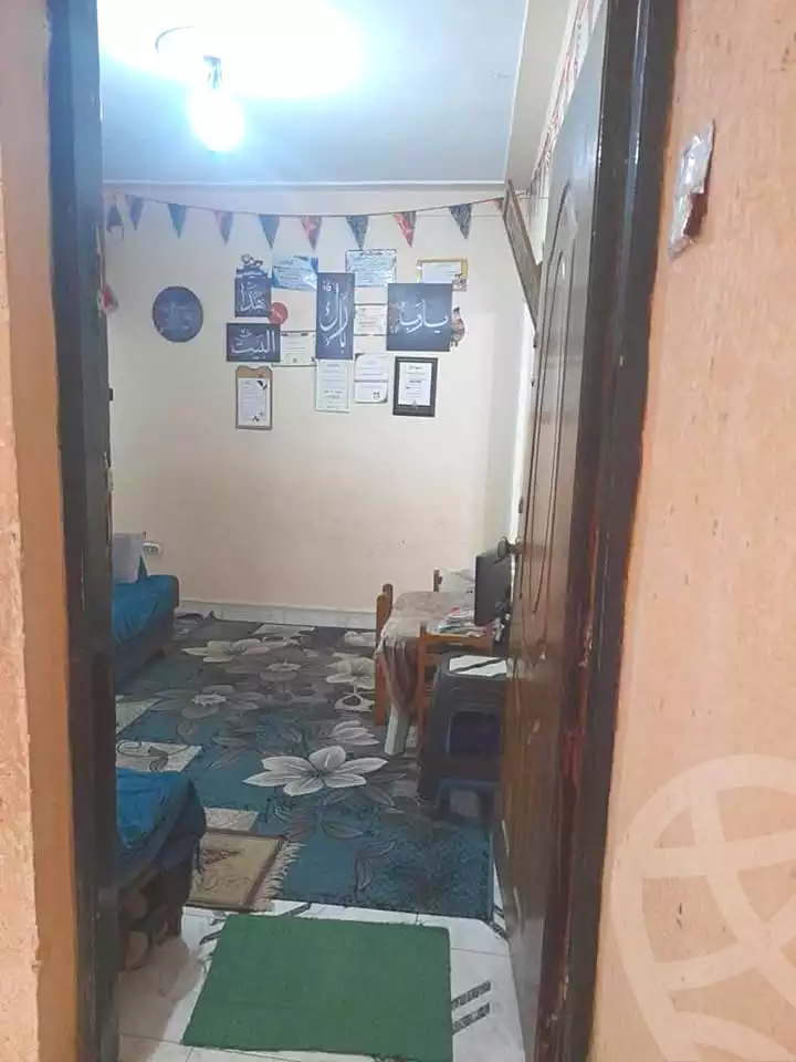 https://aqarmap.com.eg/ar/listing/6966646-for-sale-alexandria-el-mandara-alex-el-mandara-bahri-nemat-allah-st