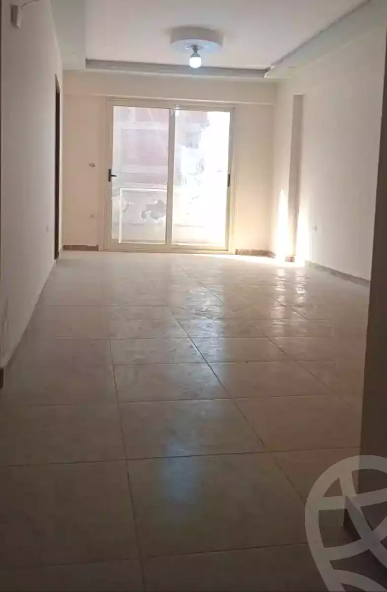 https://aqarmap.com.eg/en/listing/6966644-for-rent-alexandria-al-agamy-lbytsh