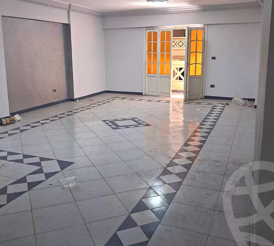 https://aqarmap.com.eg/en/listing/6966662-for-rent-alexandria-sydy-bshr
