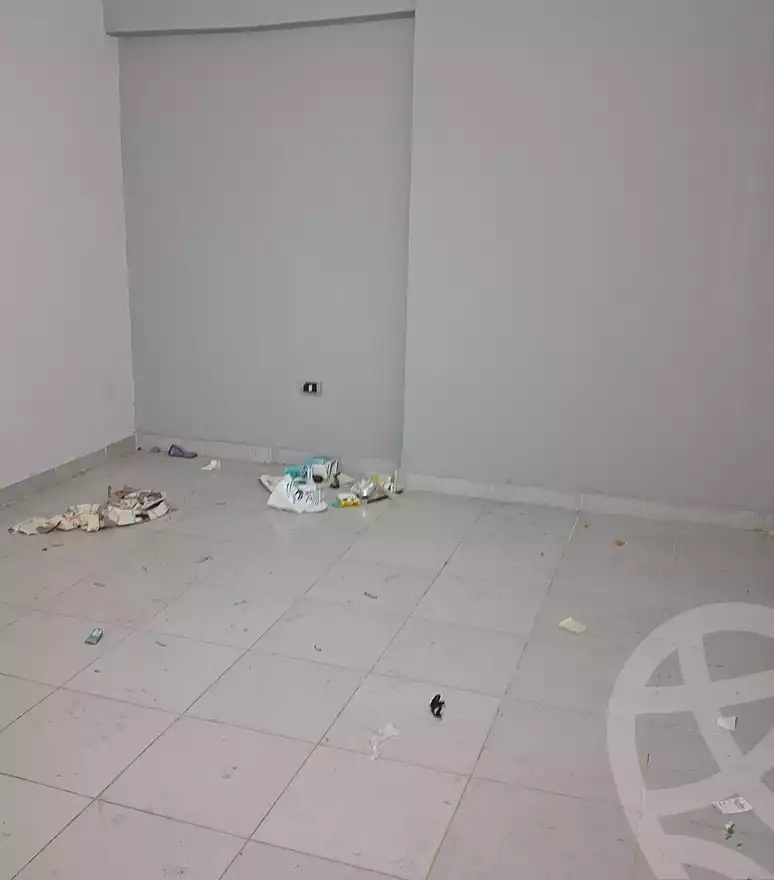 https://aqarmap.com.eg/en/listing/6966662-for-rent-alexandria-sydy-bshr