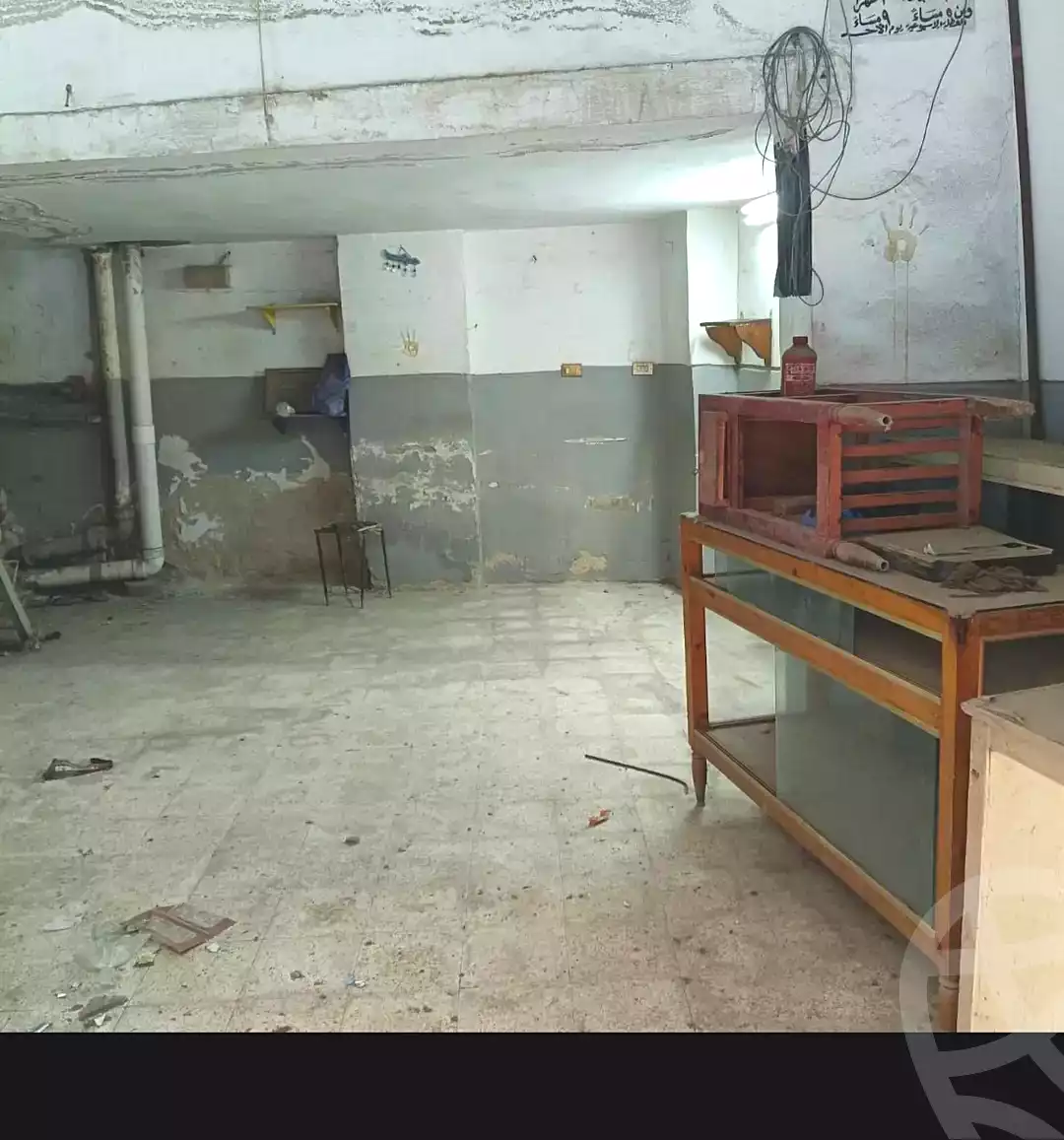 https://aqarmap.com.eg/en/listing/6966652-for-sale-alexandria-el-asafra