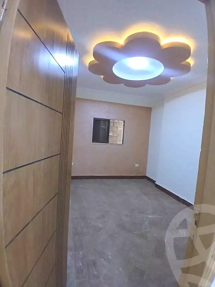 https://aqarmap.com.eg/en/listing/6966658-for-sale-alexandria-al-agamy-lbytsh-ain-shams-st