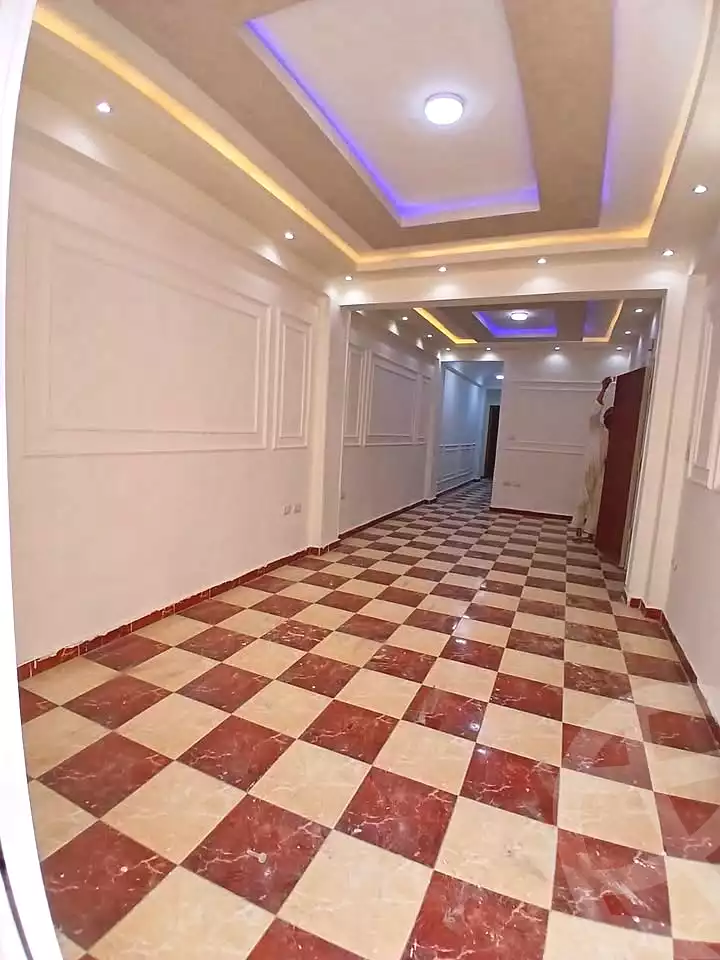 https://aqarmap.com.eg/en/listing/6966658-for-sale-alexandria-al-agamy-lbytsh-ain-shams-st