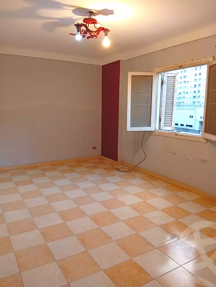 https://aqarmap.com.eg/ar/listing/6966659-for-sale-alexandria-lsywf-mostafa-kamel-st