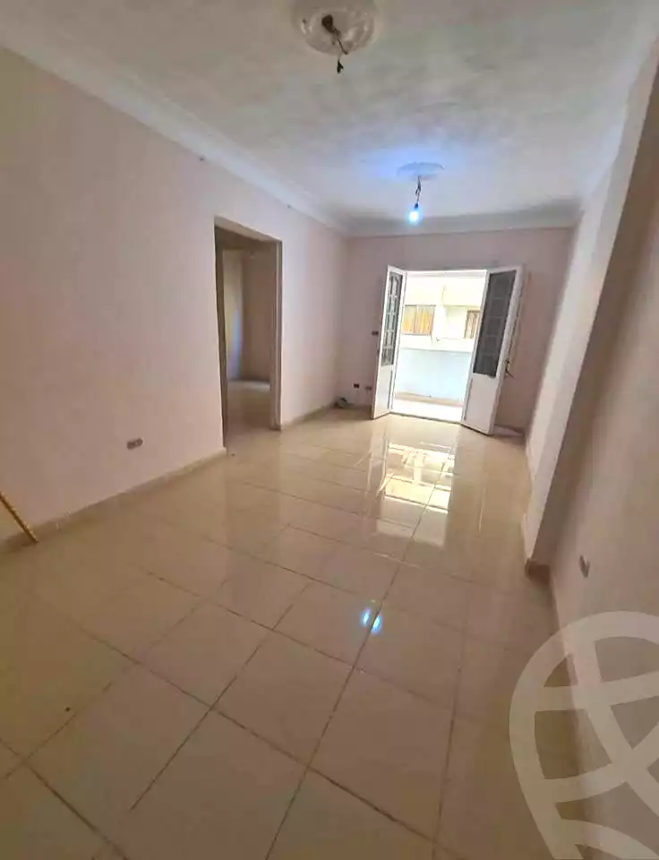 https://aqarmap.com.eg/ar/listing/6966663-for-sale-alexandria-al-agamy-lbytsh-shahr-al-assal-st