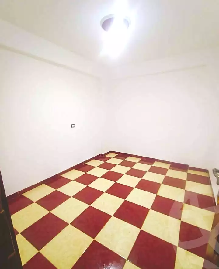 https://aqarmap.com.eg/en/listing/6966664-for-sale-alexandria-lsywf-el-falki