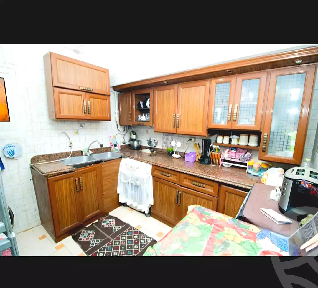 https://aqarmap.com.eg/ar/listing/6966671-for-sale-alexandria-fyktwry-el-amir-abd-el-haleem-st