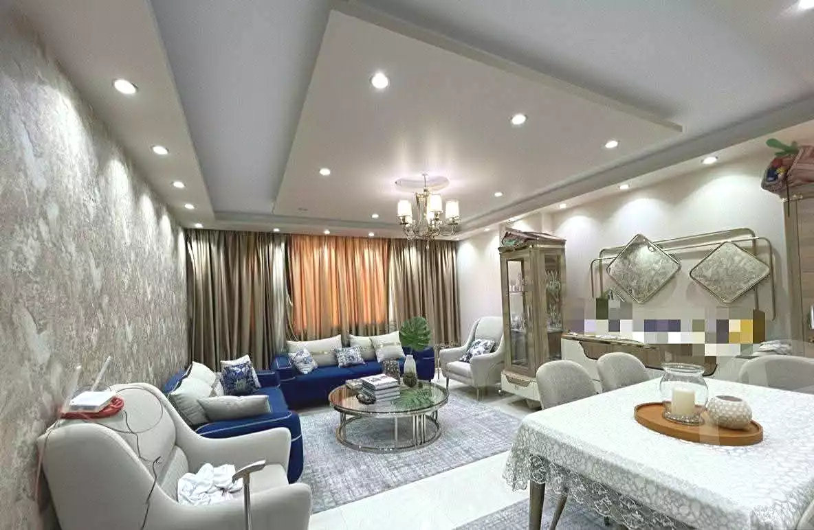 https://aqarmap.com.eg/ar/listing/6966675-for-sale-cairo-ain-shams-el-naam