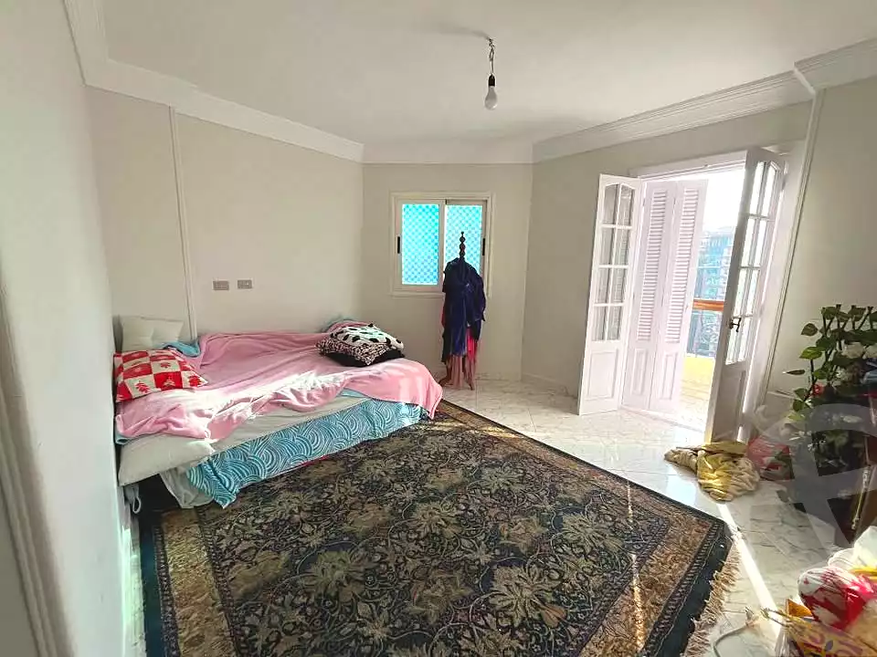 https://aqarmap.com.eg/ar/listing/6966672-for-sale-alexandria-ganaklis