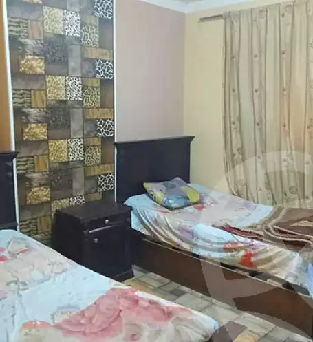 https://aqarmap.com.eg/en/listing/6966696-for-rent-cairo-faisal-el-tawabeq