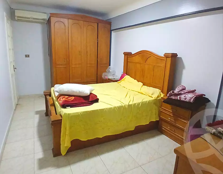 https://aqarmap.com.eg/en/listing/6966698-for-sale-alexandria-el-montazah