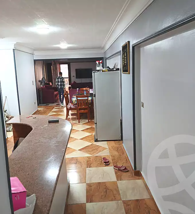 https://aqarmap.com.eg/en/listing/6966698-for-sale-alexandria-el-montazah