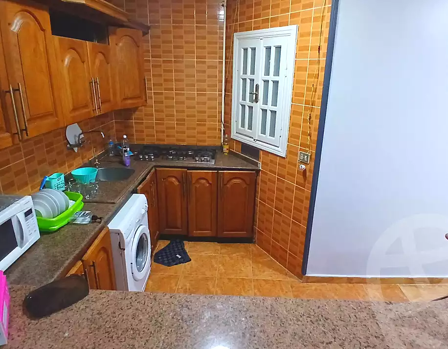 https://aqarmap.com.eg/en/listing/6966698-for-sale-alexandria-el-montazah