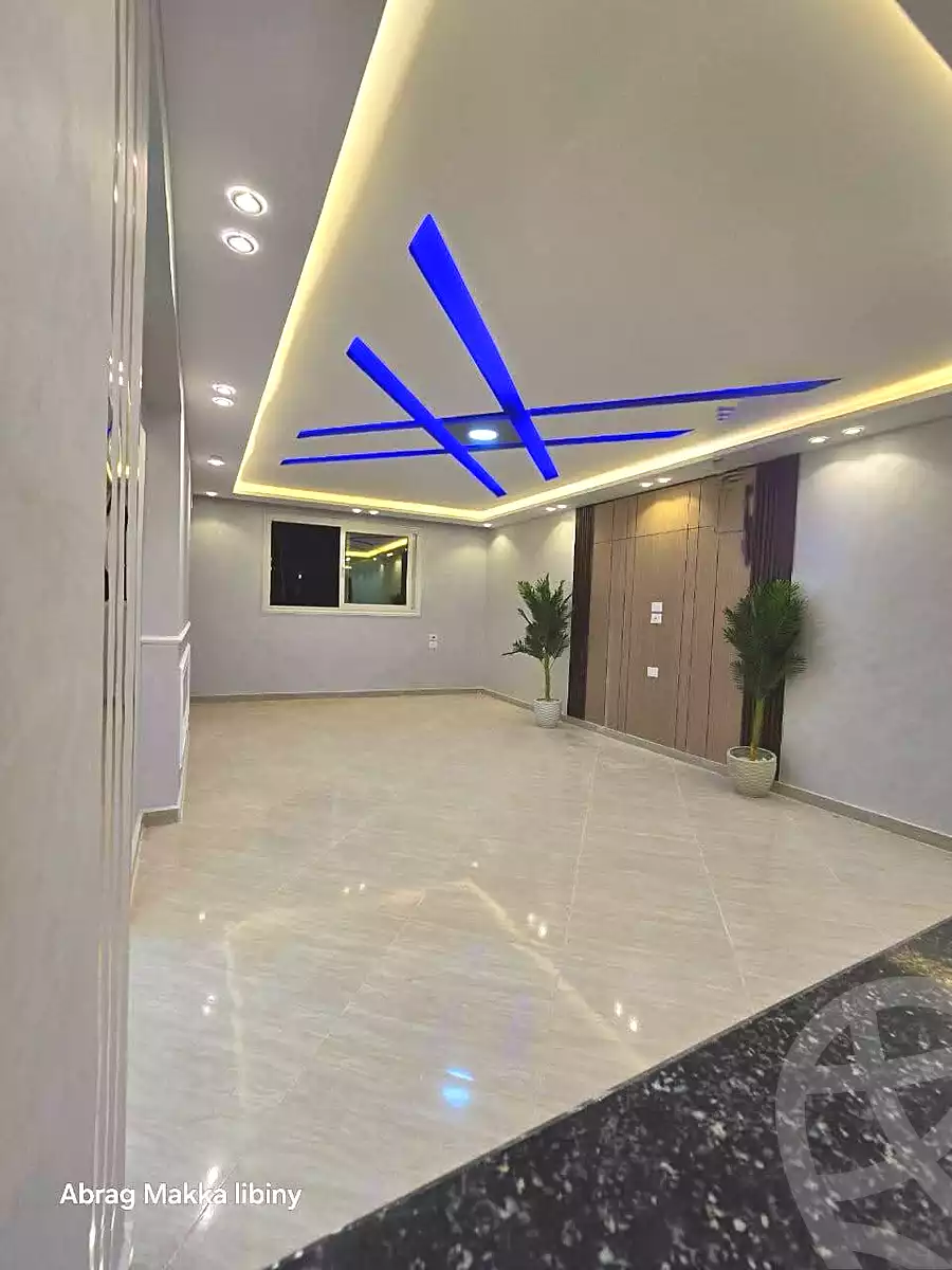 https://aqarmap.com.eg/en/listing/6966695-for-sale-cairo-el-haram-el-lebeny