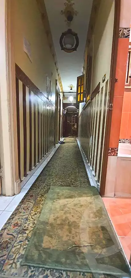 https://aqarmap.com.eg/en/listing/6966706-for-sale-alexandria-moharram-bey-othman-ibn-effan-st