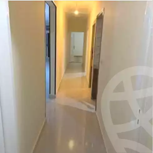https://aqarmap.com.eg/ar/listing/6966717-for-rent-cairo-el-haram-el-maryotya