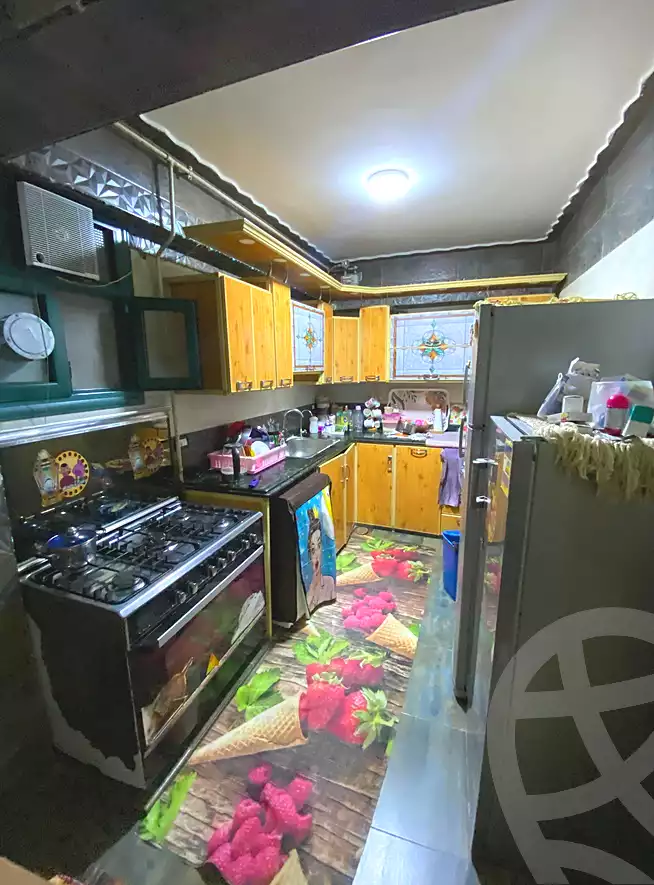 https://aqarmap.com.eg/ar/listing/6966719-for-sale-alexandria-al-agamy-lbytsh-bianchiii-el-arbaeen-st