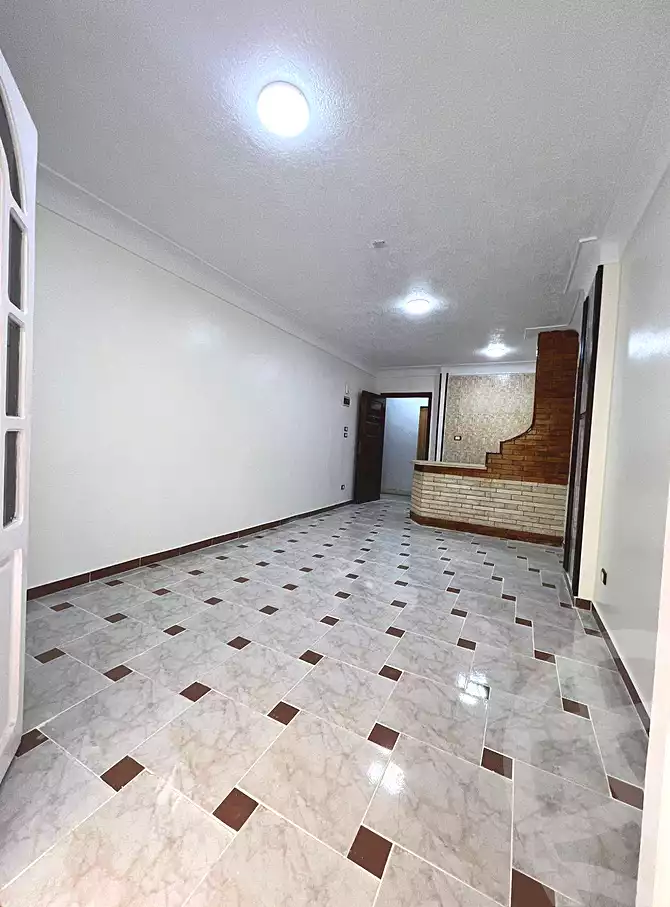 https://aqarmap.com.eg/ar/listing/6966727-for-sale-alexandria-al-agamy-shataa-el-nakheel